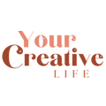 YourCreativeLife